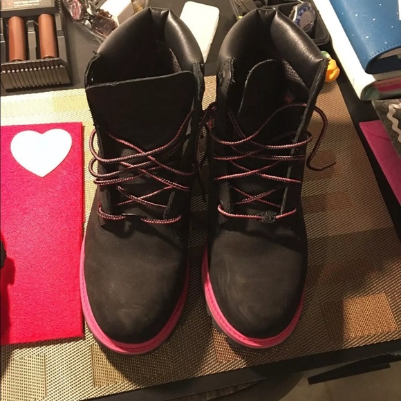 SOLD - Picture 3 of 4